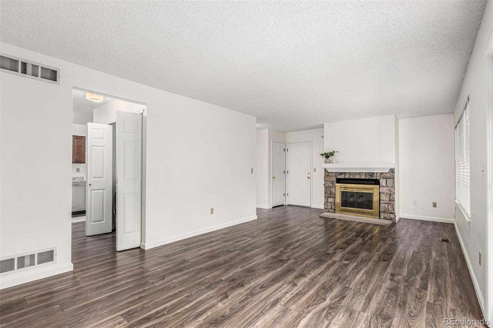 MLS Image #11 for 4750 s dudley street 41,littleton, Colorado