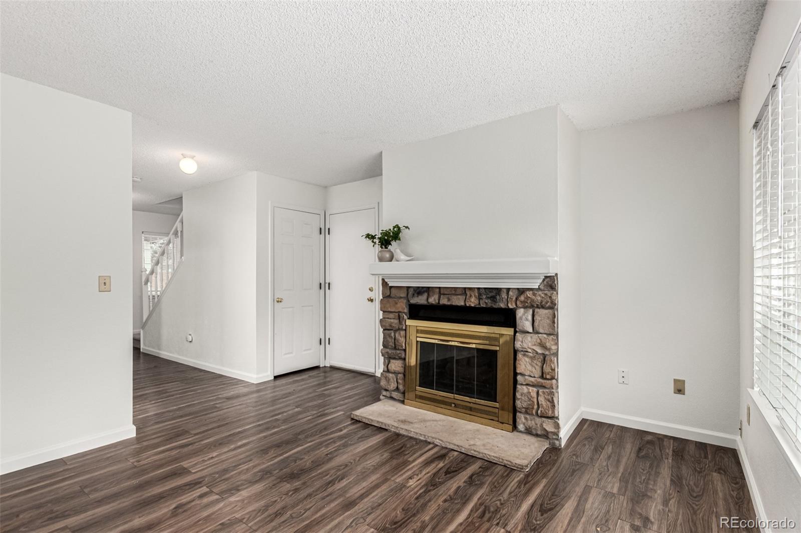 MLS Image #12 for 4750 s dudley street 41,littleton, Colorado