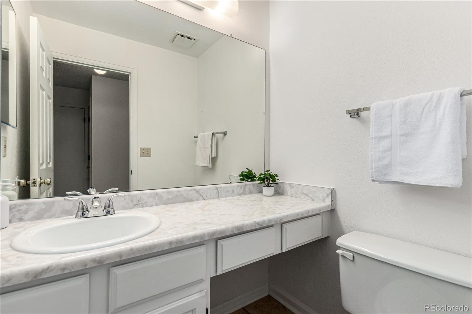MLS Image #13 for 4750 s dudley street 41,littleton, Colorado