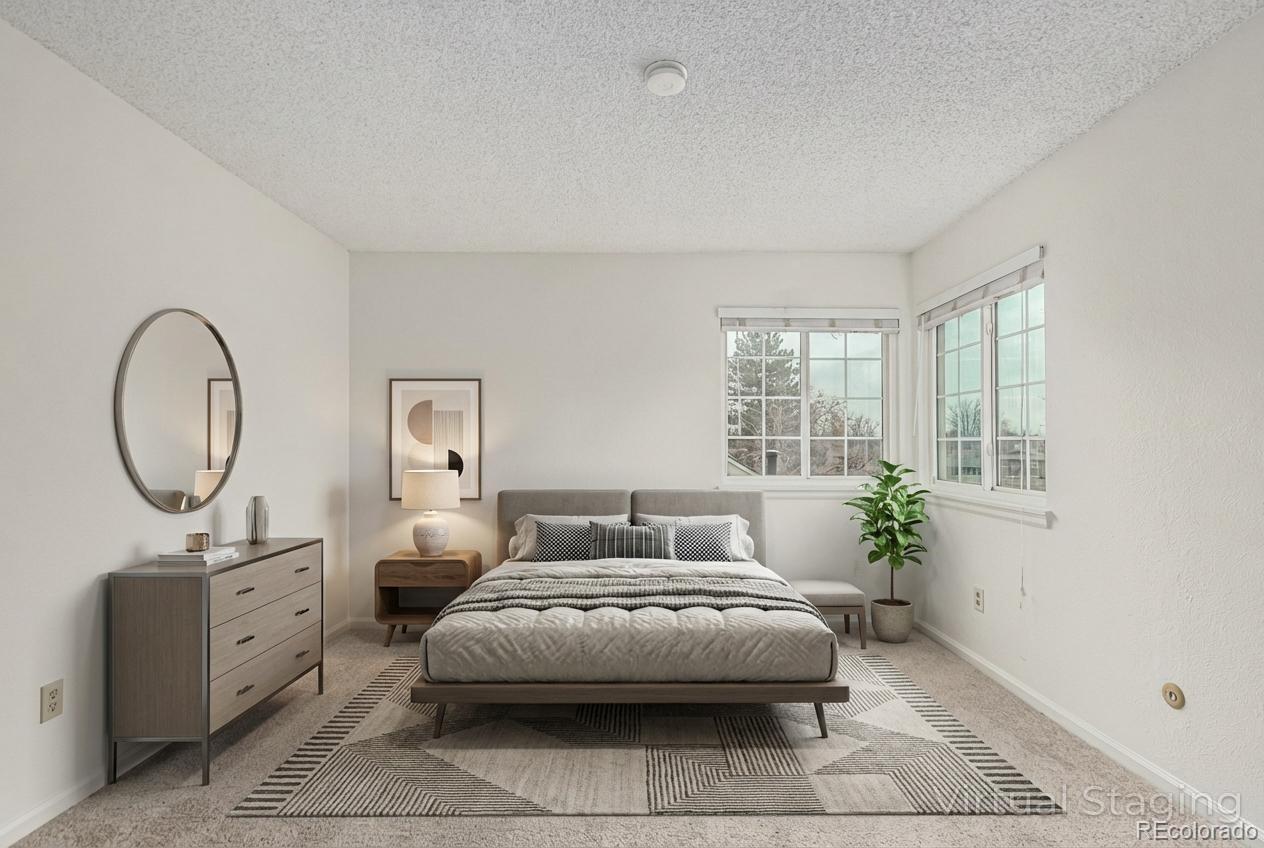 MLS Image #14 for 4750 s dudley street 41,littleton, Colorado