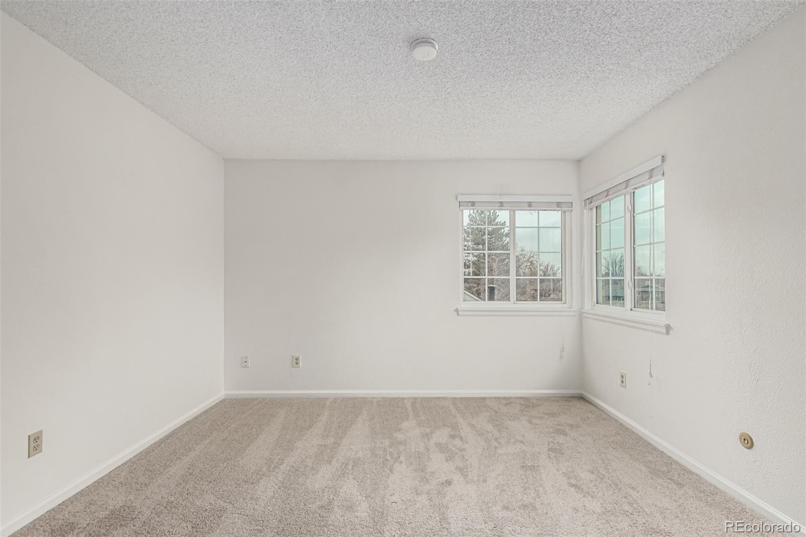 MLS Image #15 for 4750 s dudley street 41,littleton, Colorado