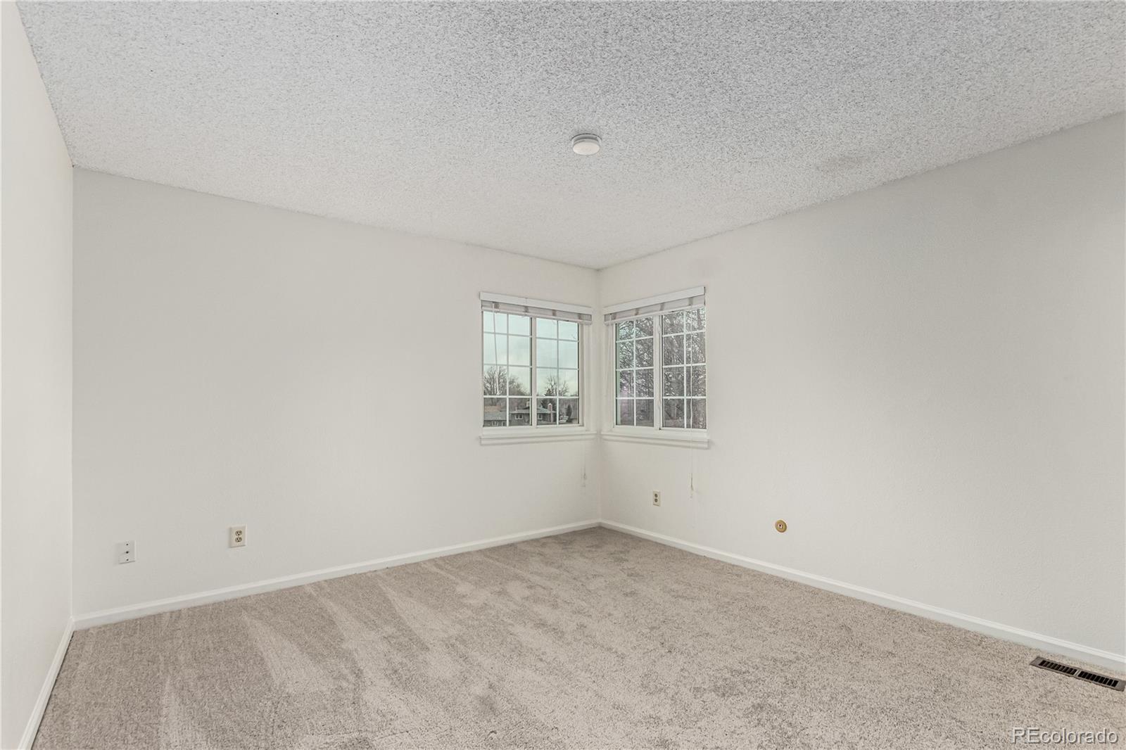 MLS Image #16 for 4750 s dudley street 41,littleton, Colorado