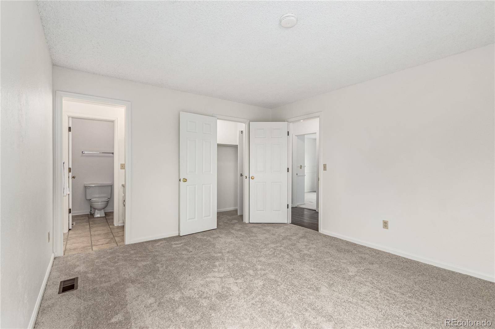 MLS Image #17 for 4750 s dudley street 41,littleton, Colorado