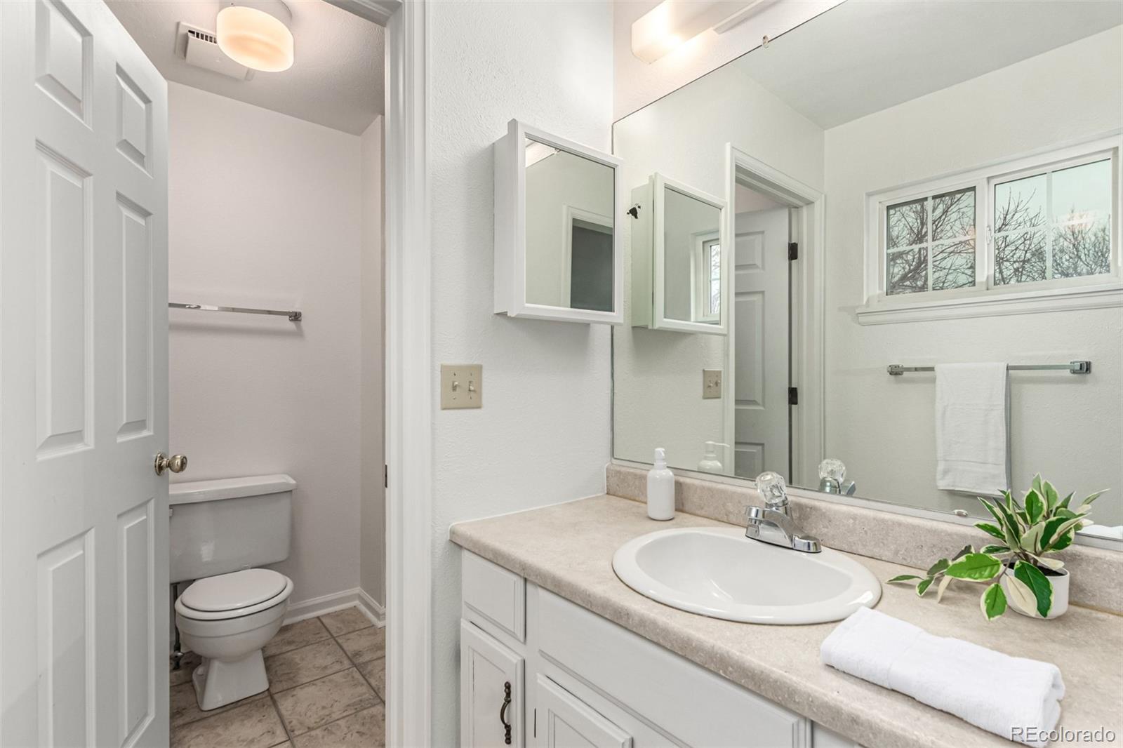 MLS Image #18 for 4750 s dudley street 41,littleton, Colorado