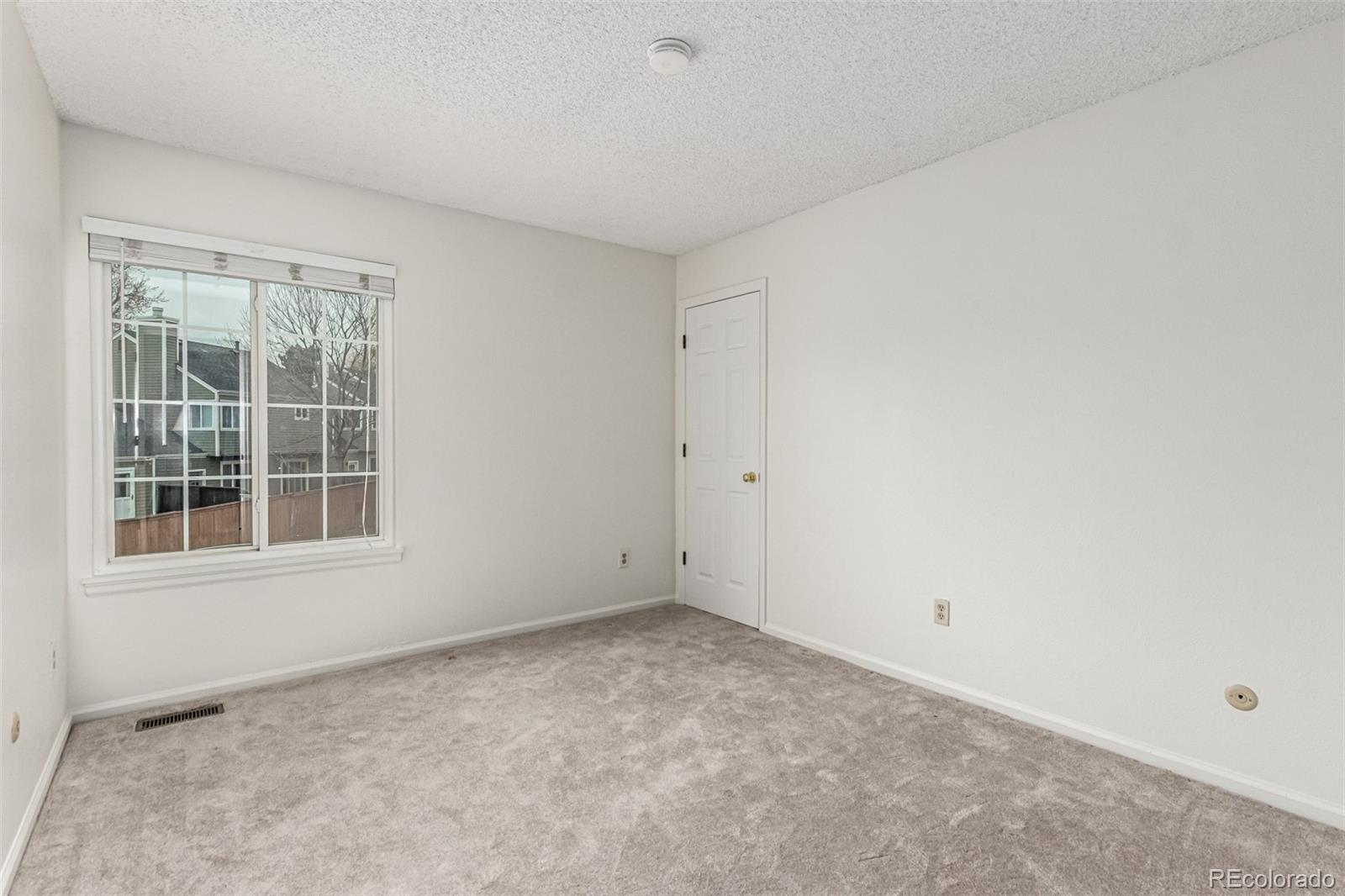 MLS Image #19 for 4750 s dudley street 41,littleton, Colorado
