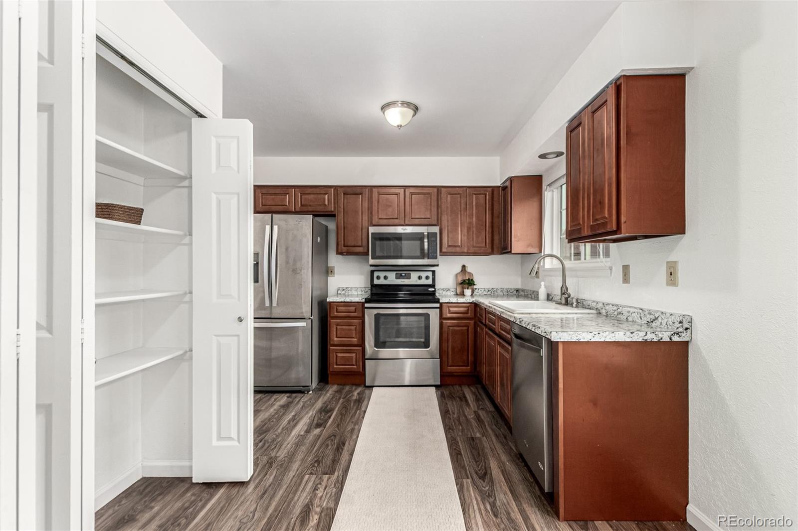 MLS Image #2 for 4750 s dudley street 41,littleton, Colorado