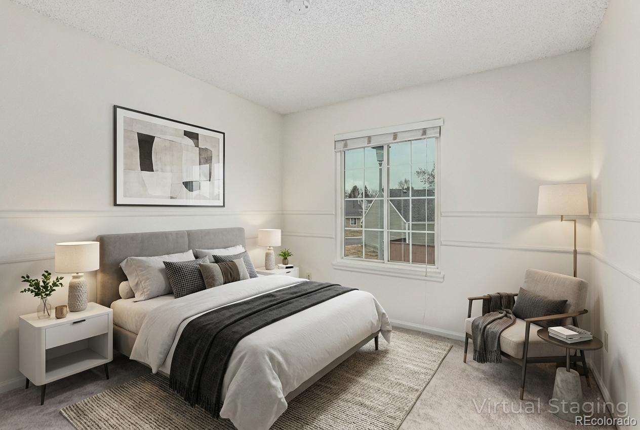 MLS Image #20 for 4750 s dudley street 41,littleton, Colorado