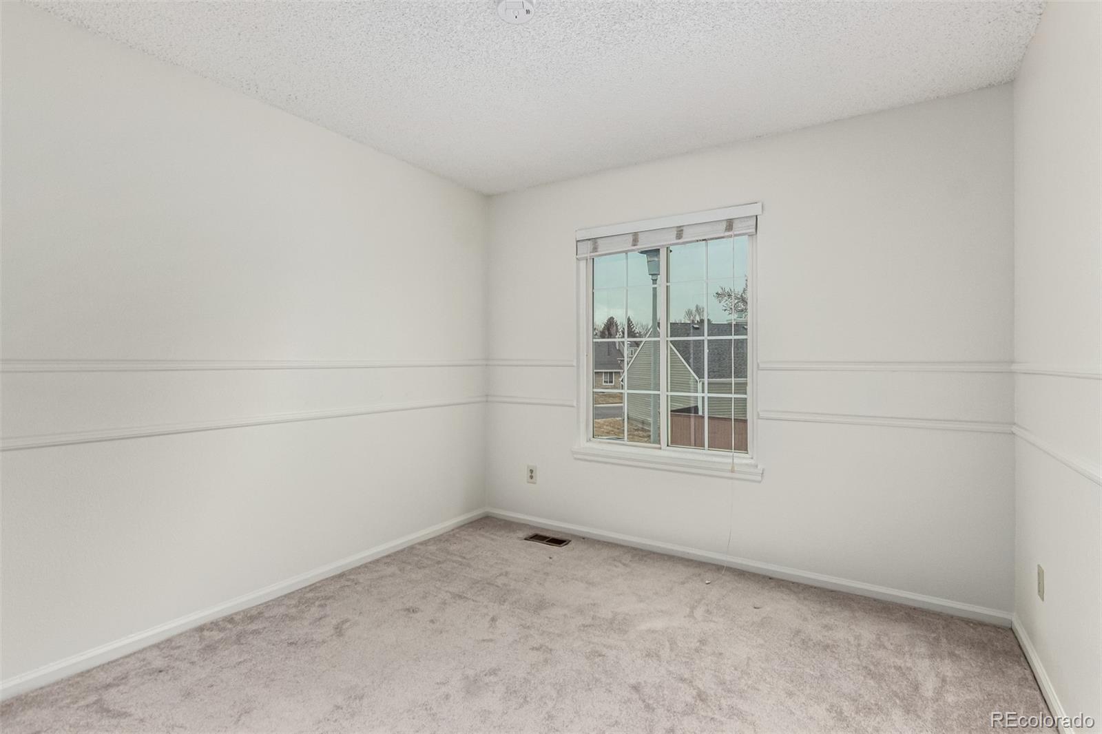 MLS Image #21 for 4750 s dudley street 41,littleton, Colorado