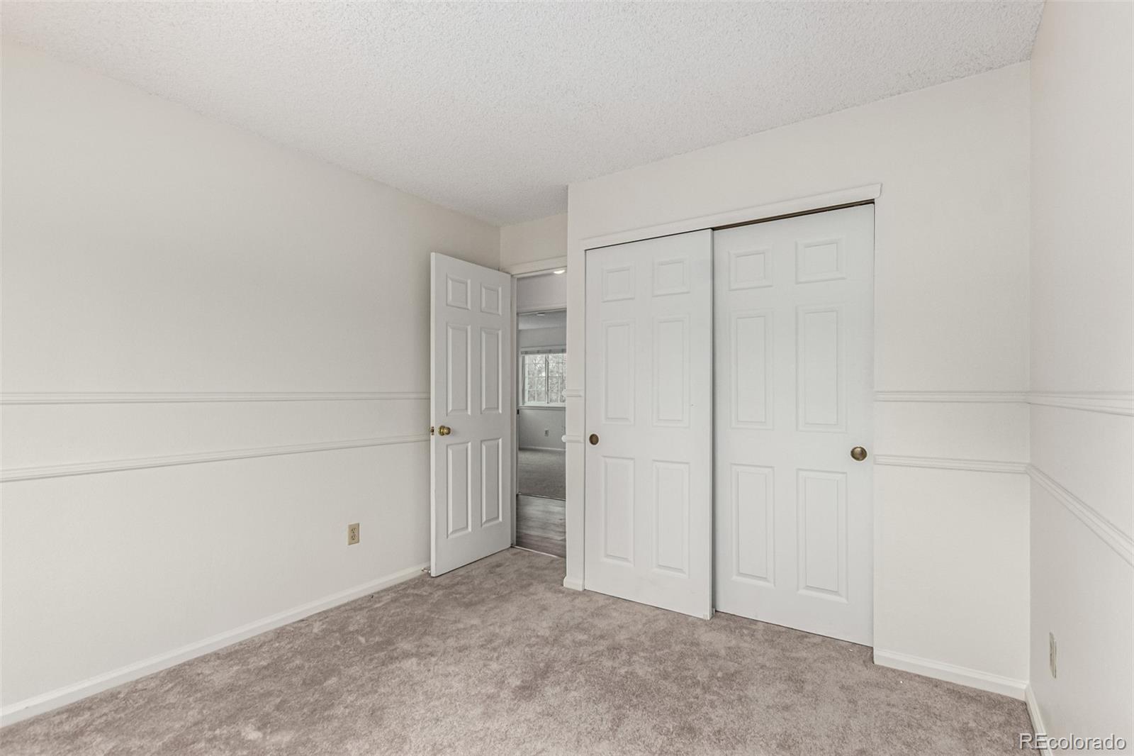 MLS Image #22 for 4750 s dudley street 41,littleton, Colorado