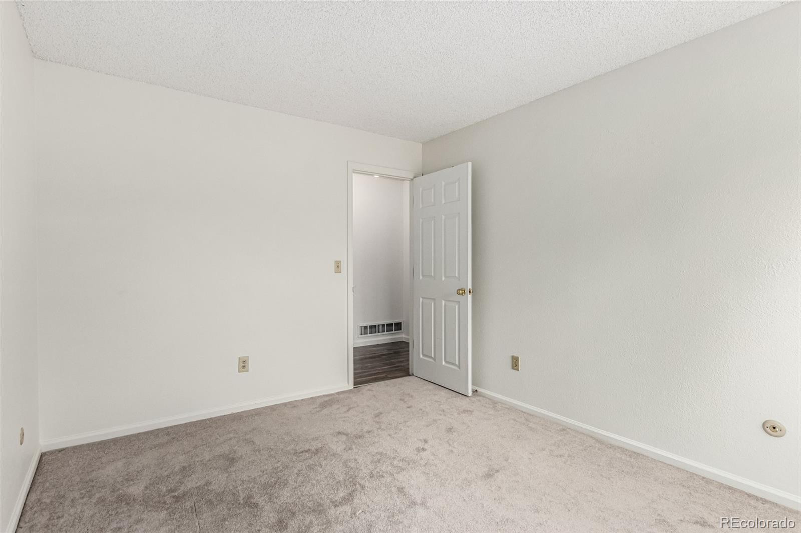 MLS Image #23 for 4750 s dudley street 41,littleton, Colorado