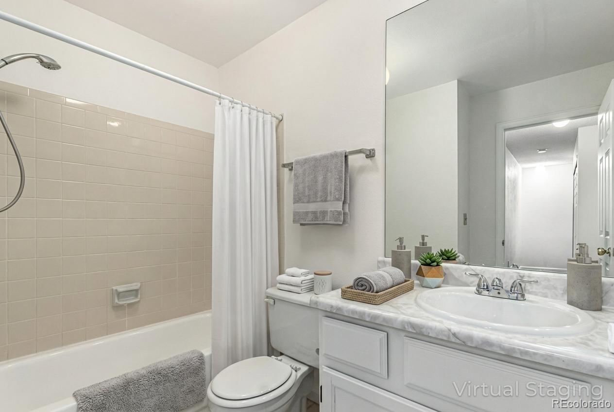 MLS Image #24 for 4750 s dudley street 41,littleton, Colorado