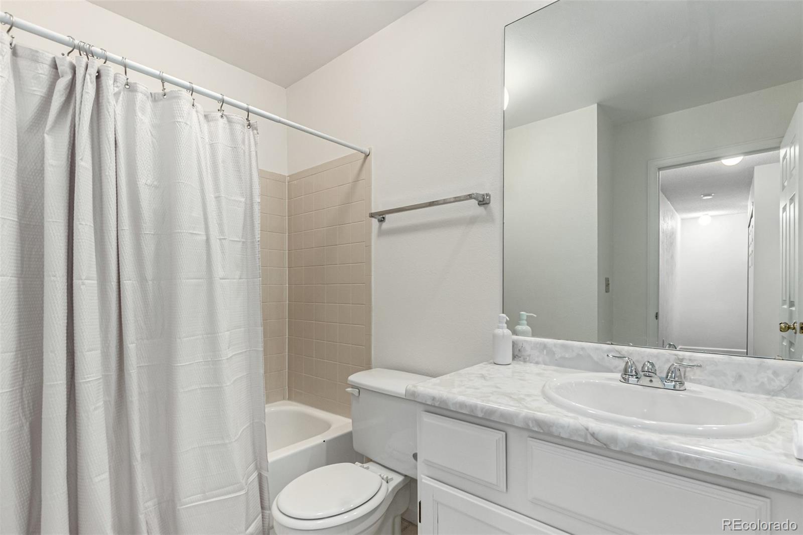 MLS Image #25 for 4750 s dudley street 41,littleton, Colorado