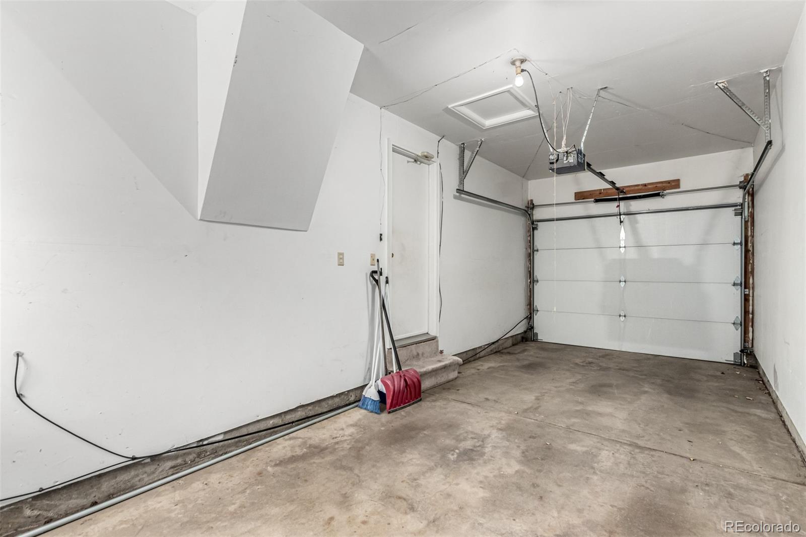 MLS Image #27 for 4750 s dudley street 41,littleton, Colorado