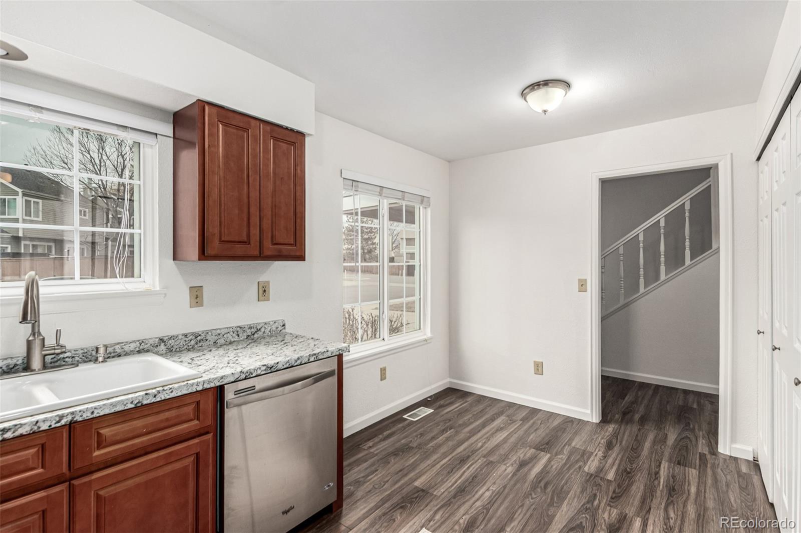 MLS Image #3 for 4750 s dudley street 41,littleton, Colorado