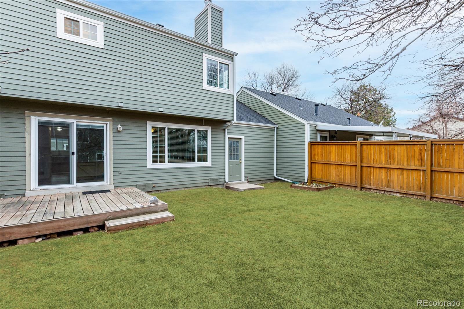 MLS Image #33 for 4750 s dudley street 41,littleton, Colorado