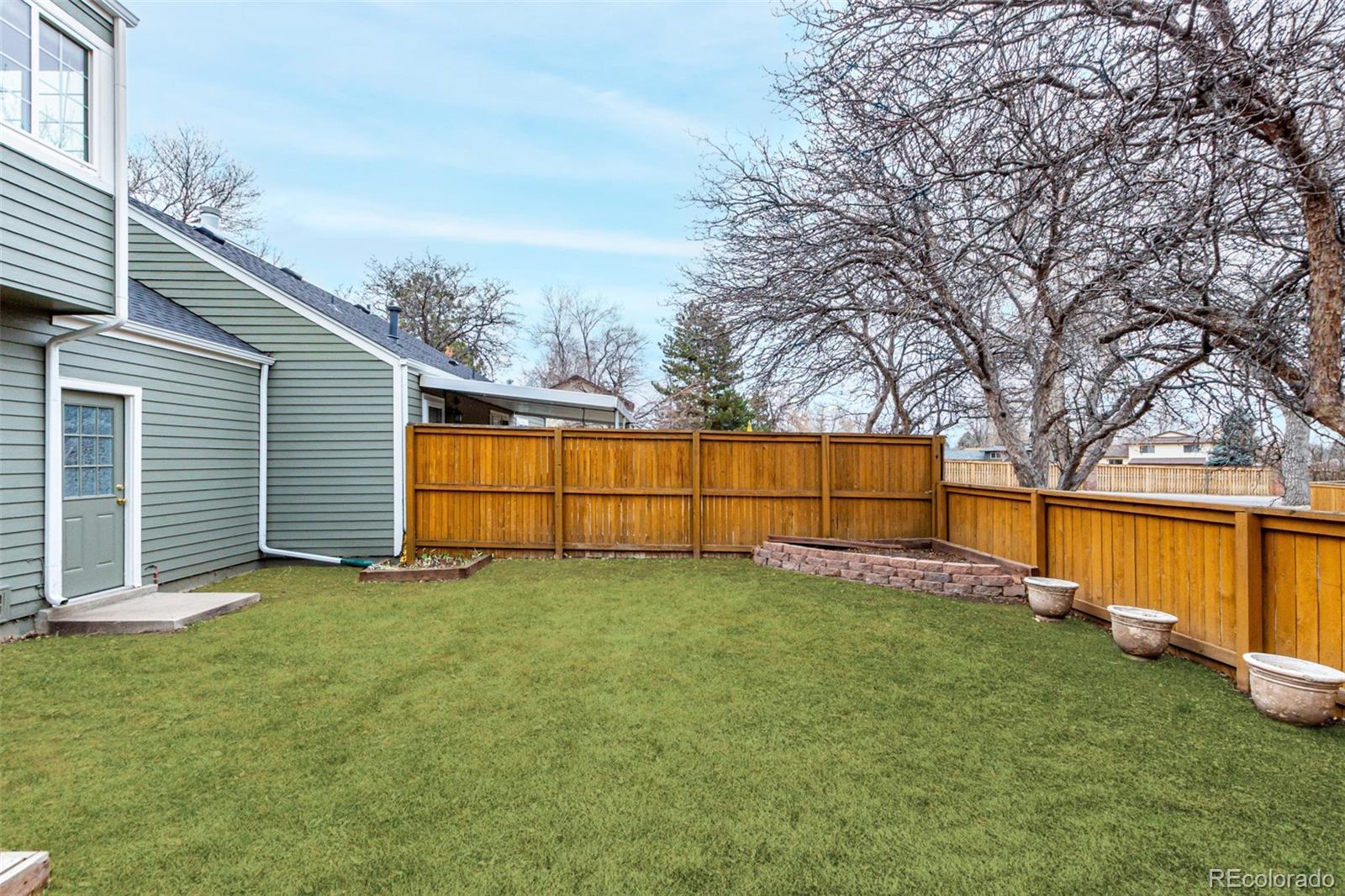 MLS Image #34 for 4750 s dudley street 41,littleton, Colorado