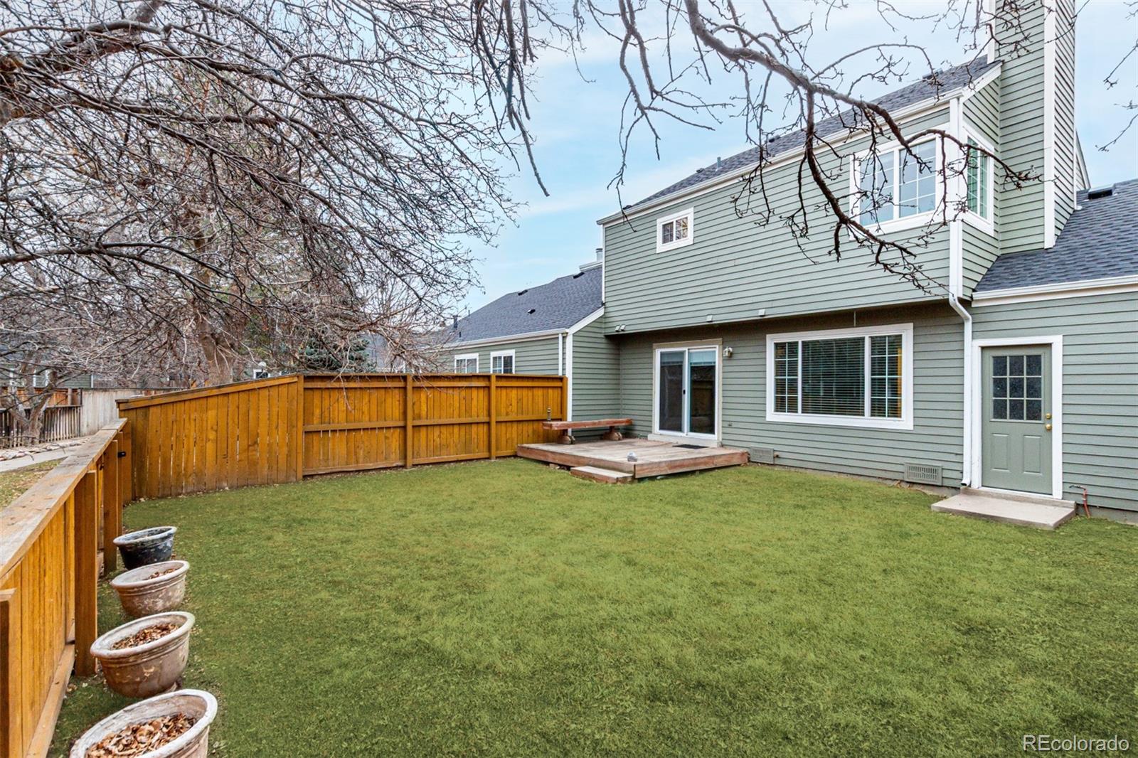 MLS Image #35 for 4750 s dudley street 41,littleton, Colorado