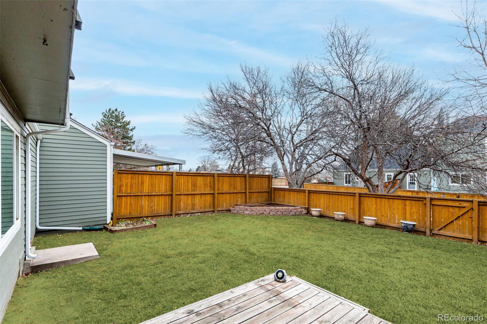 MLS Image #36 for 4750 s dudley street 41,littleton, Colorado