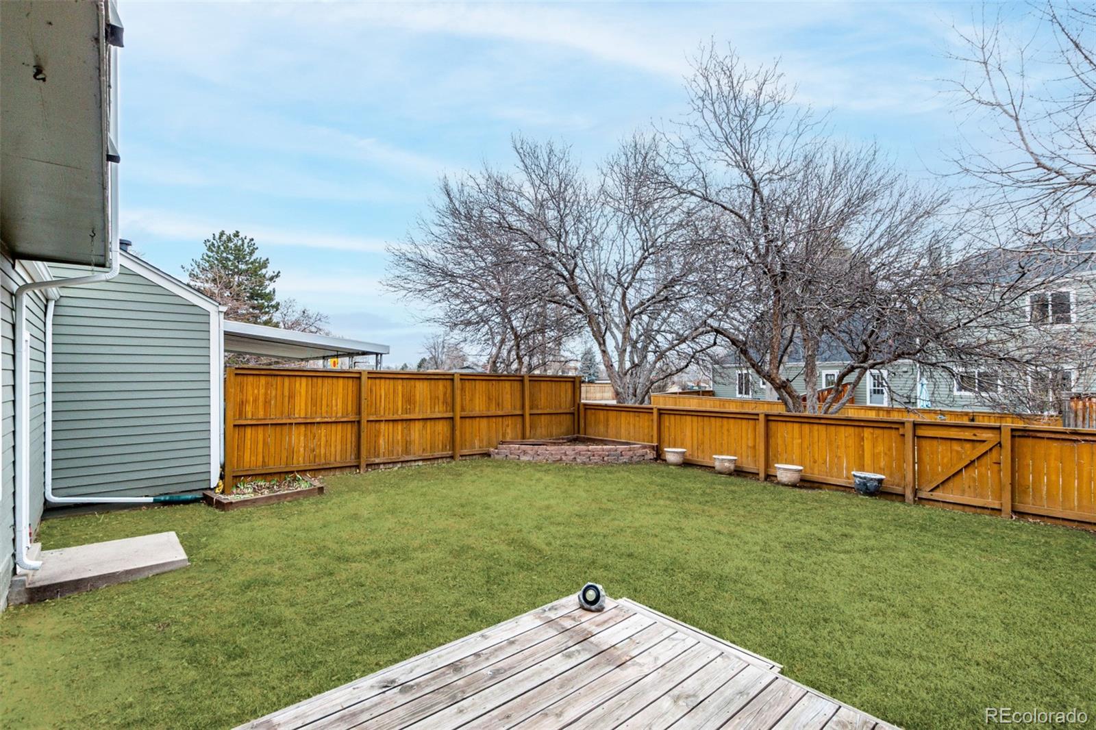 MLS Image #37 for 4750 s dudley street 41,littleton, Colorado