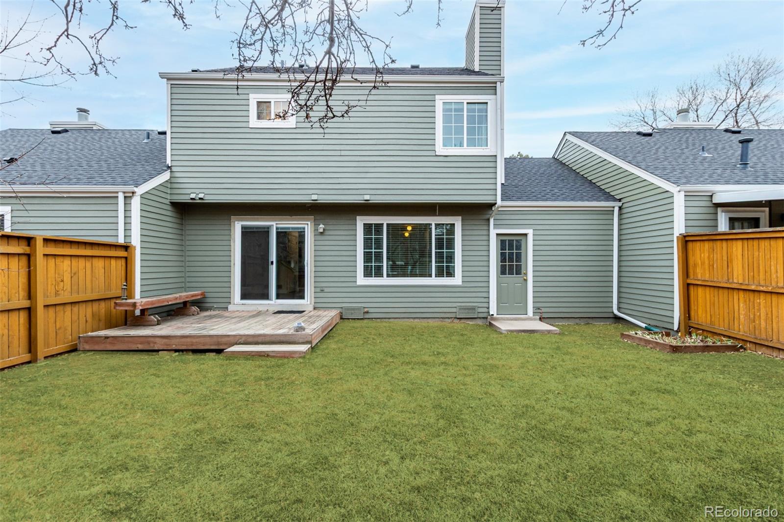 MLS Image #38 for 4750 s dudley street 41,littleton, Colorado
