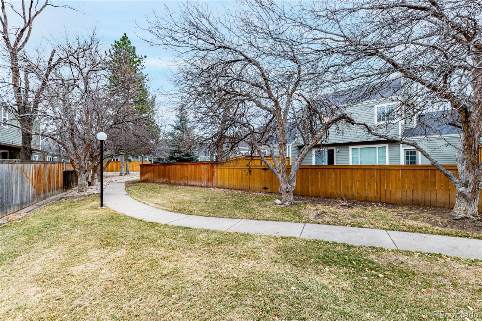 MLS Image #39 for 4750 s dudley street 41,littleton, Colorado