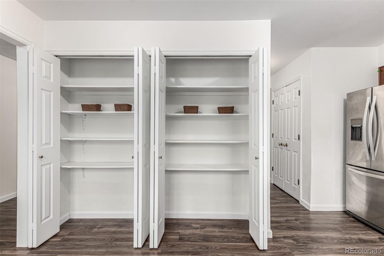 MLS Image #4 for 4750 s dudley street 41,littleton, Colorado