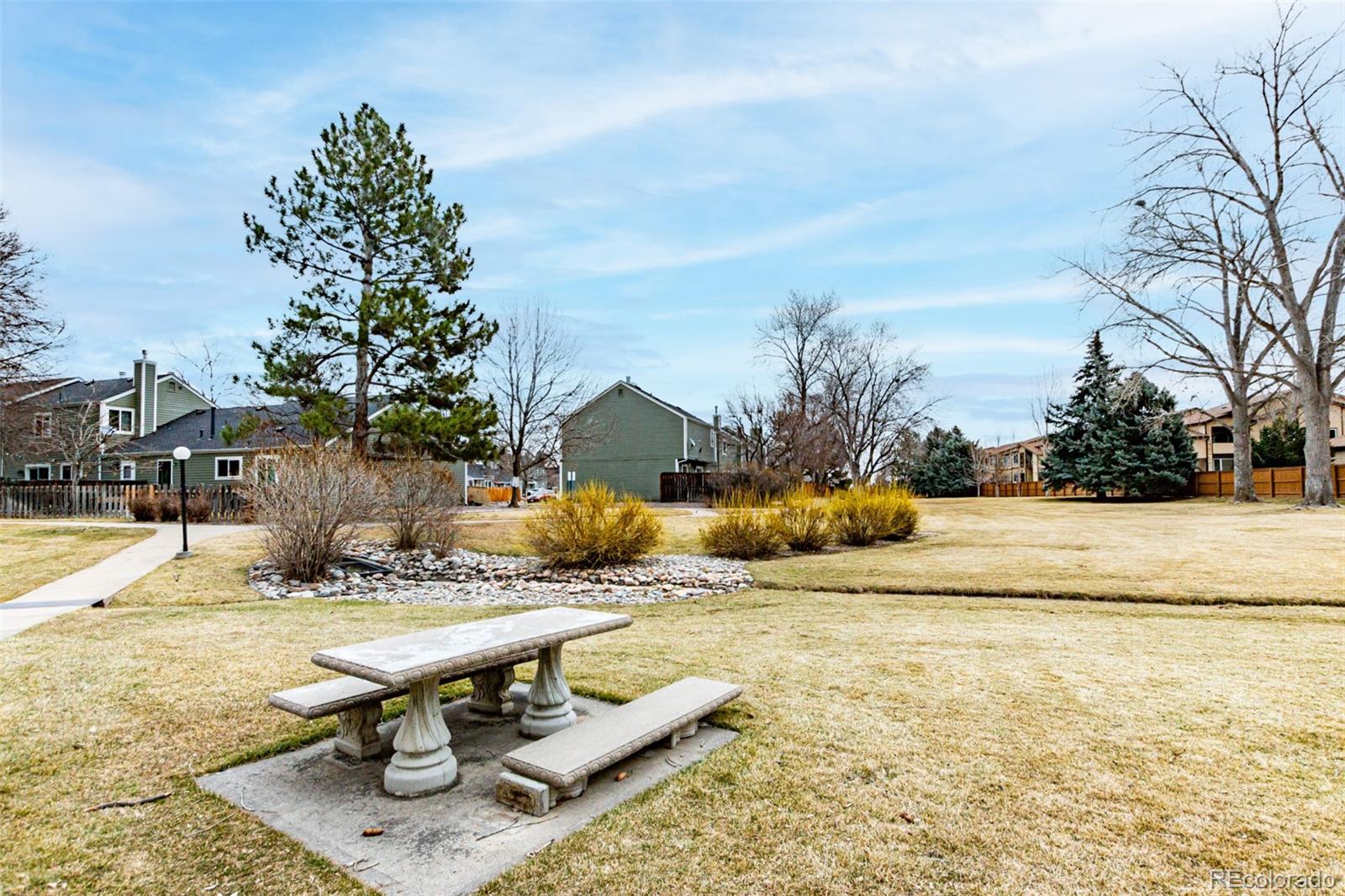 MLS Image #40 for 4750 s dudley street 41,littleton, Colorado