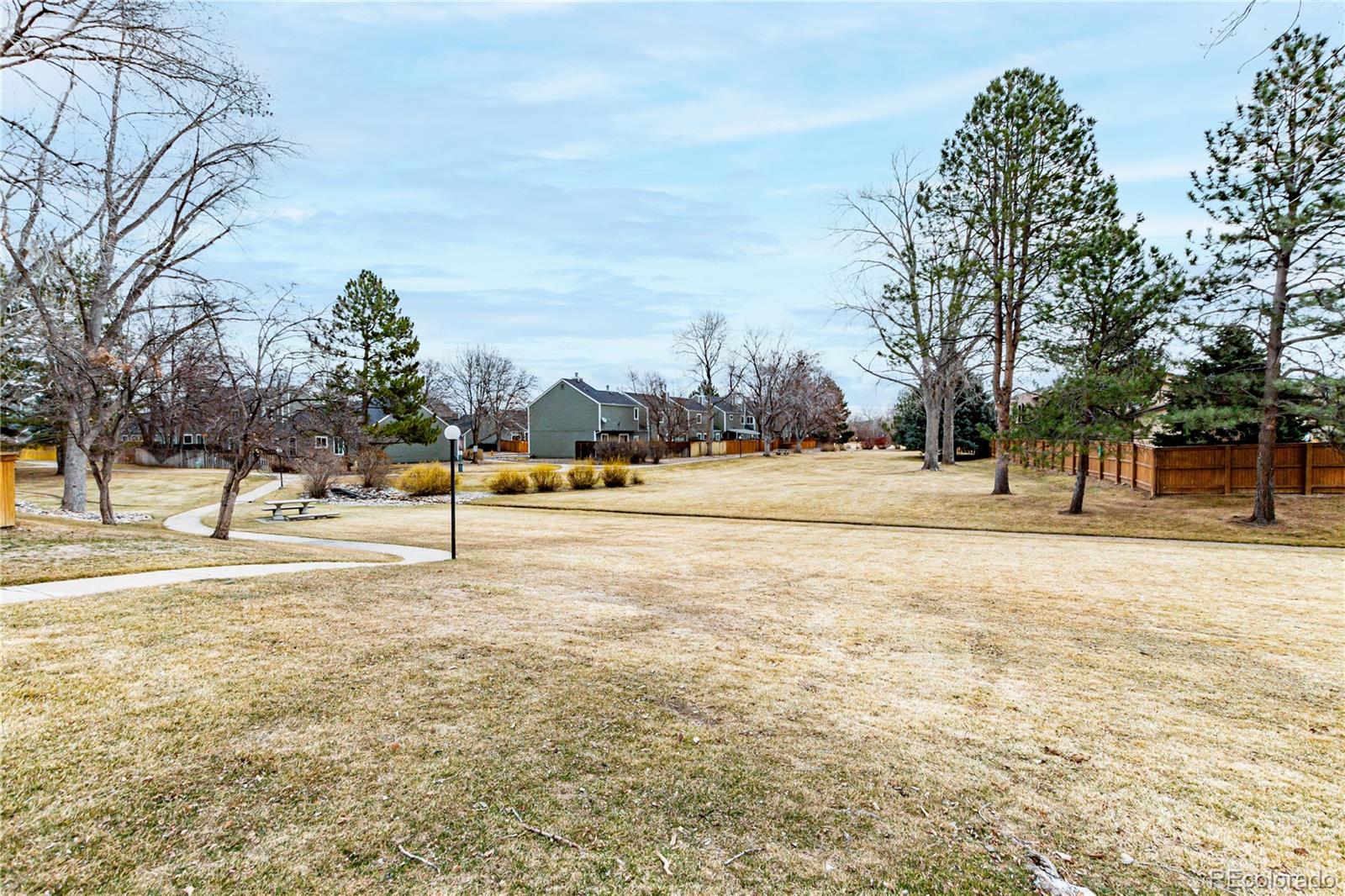 MLS Image #41 for 4750 s dudley street 41,littleton, Colorado