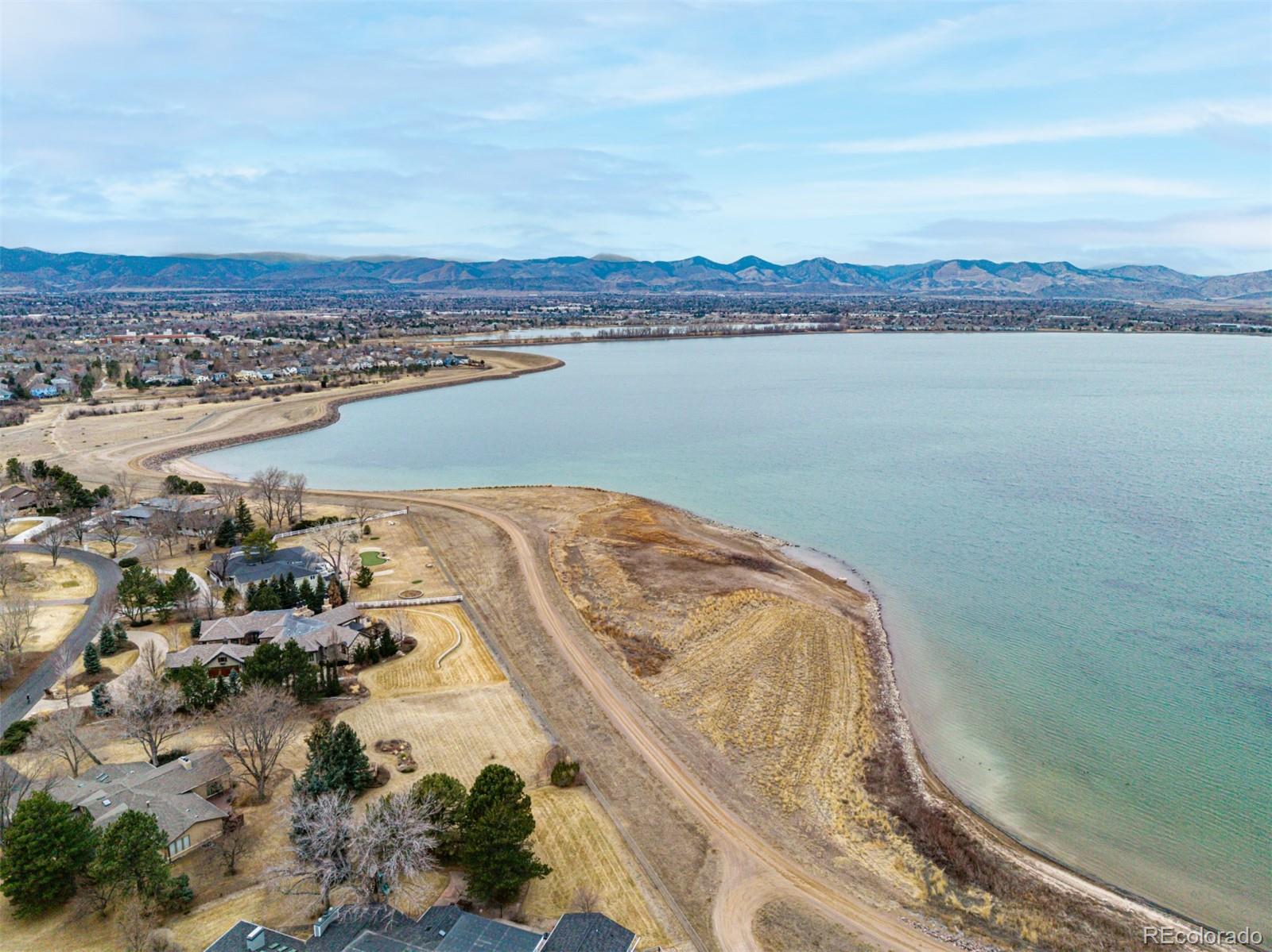 MLS Image #42 for 4750 s dudley street 41,littleton, Colorado