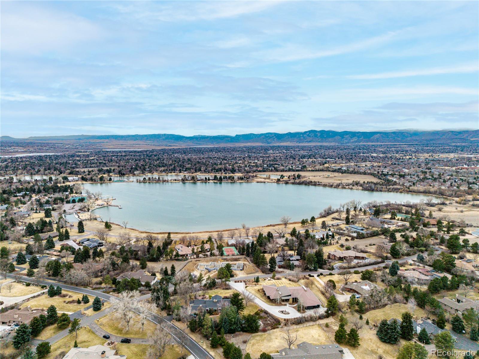 MLS Image #43 for 4750 s dudley street 41,littleton, Colorado