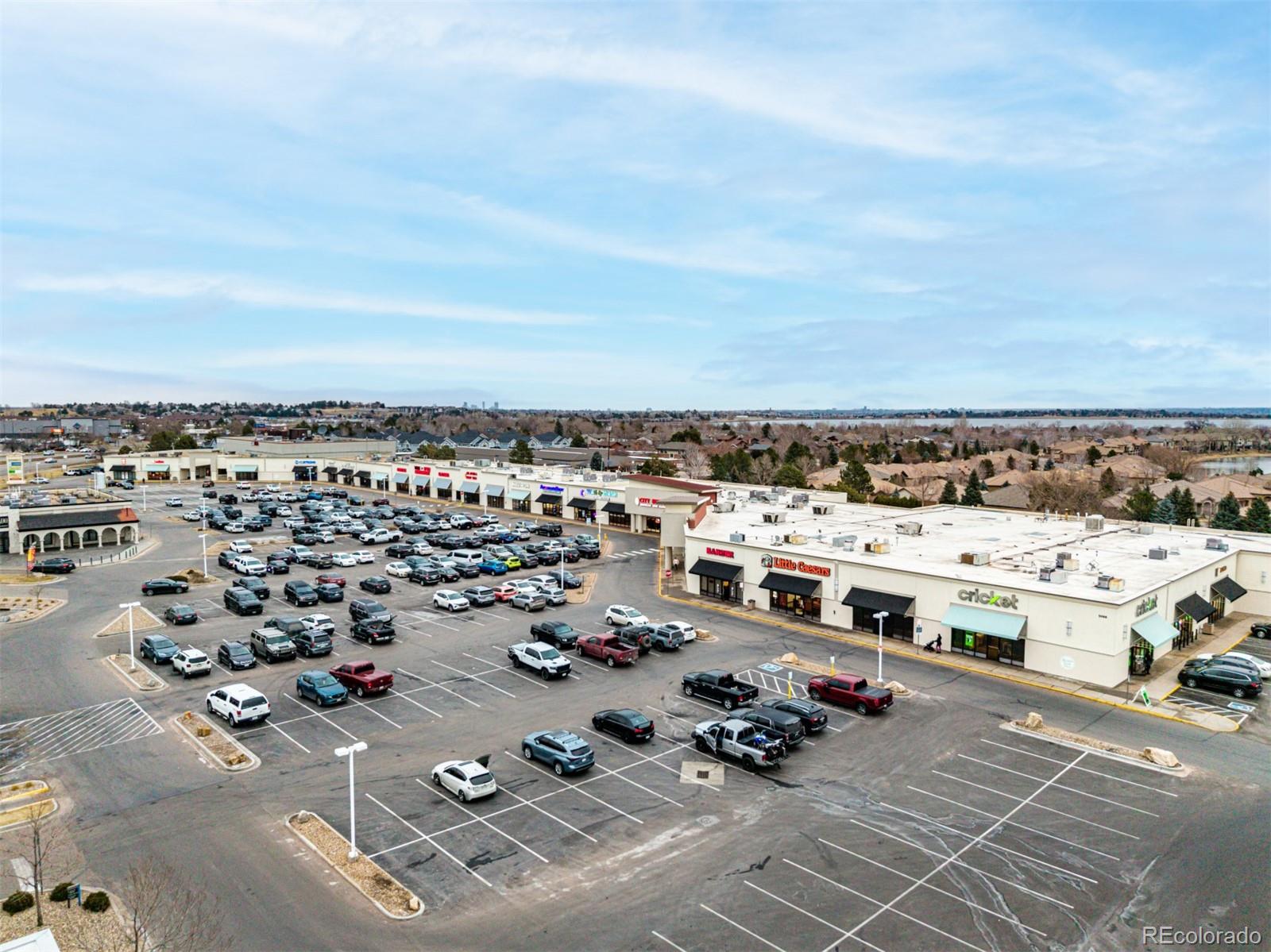 MLS Image #44 for 4750 s dudley street 41,littleton, Colorado