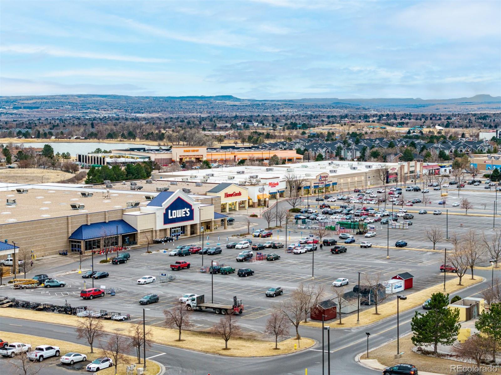 MLS Image #45 for 4750 s dudley street 41,littleton, Colorado