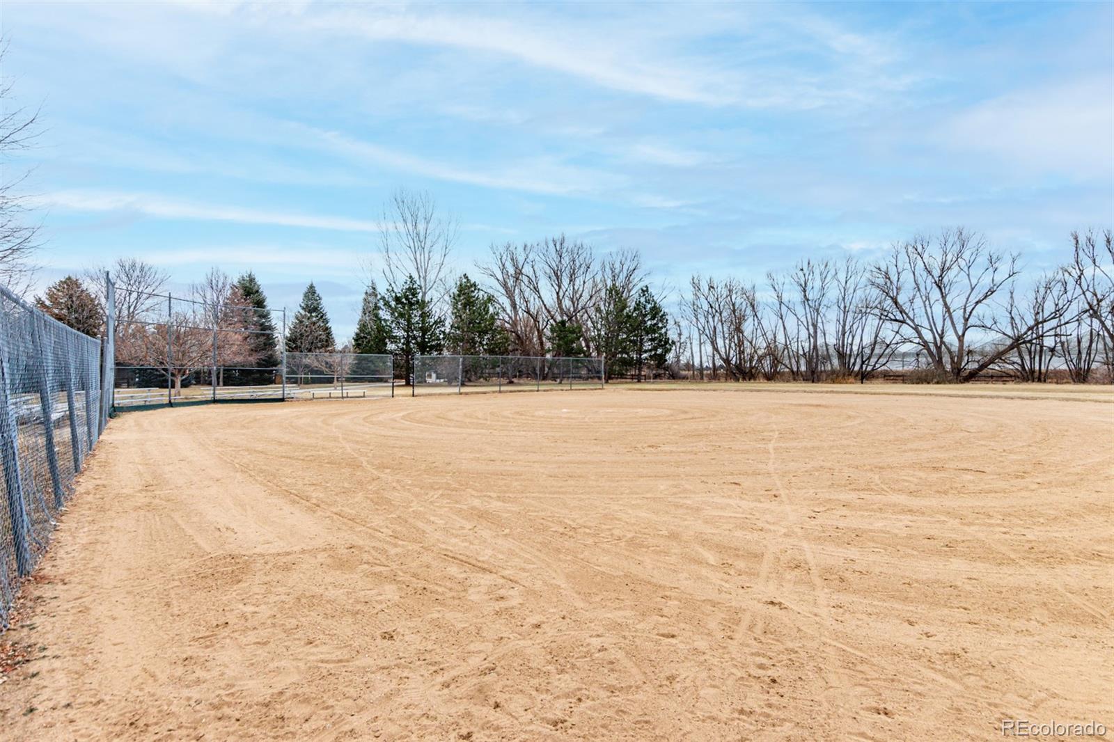 MLS Image #47 for 4750 s dudley street 41,littleton, Colorado