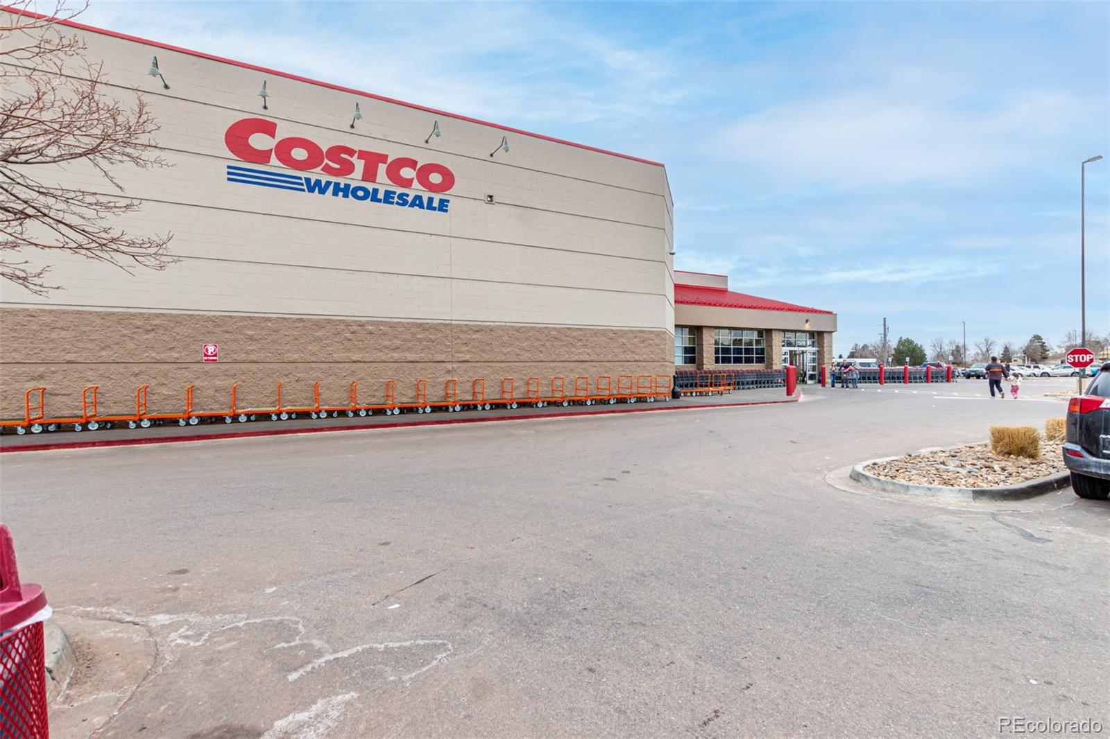 MLS Image #48 for 4750 s dudley street 41,littleton, Colorado