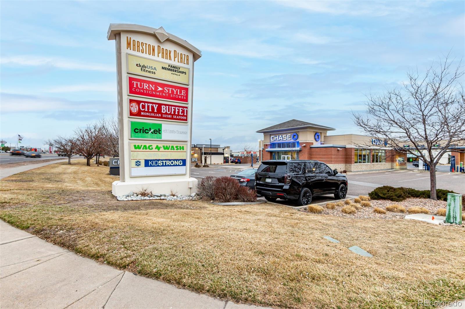 MLS Image #49 for 4750 s dudley street 41,littleton, Colorado