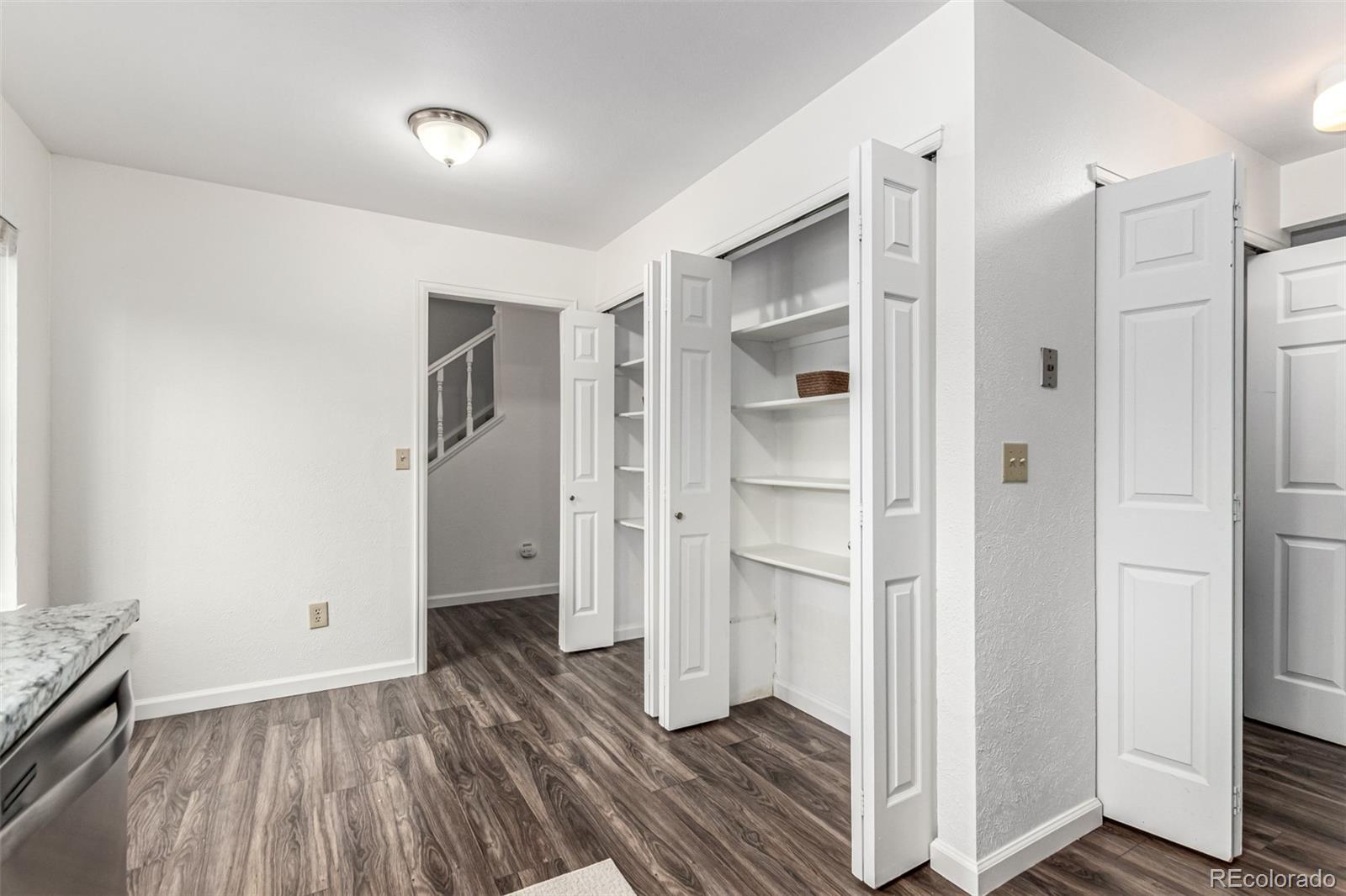 MLS Image #5 for 4750 s dudley street 41,littleton, Colorado