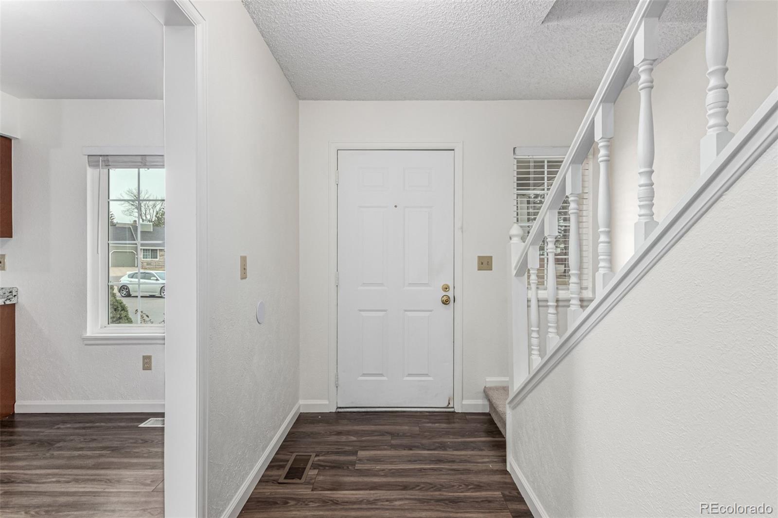 MLS Image #6 for 4750 s dudley street 41,littleton, Colorado