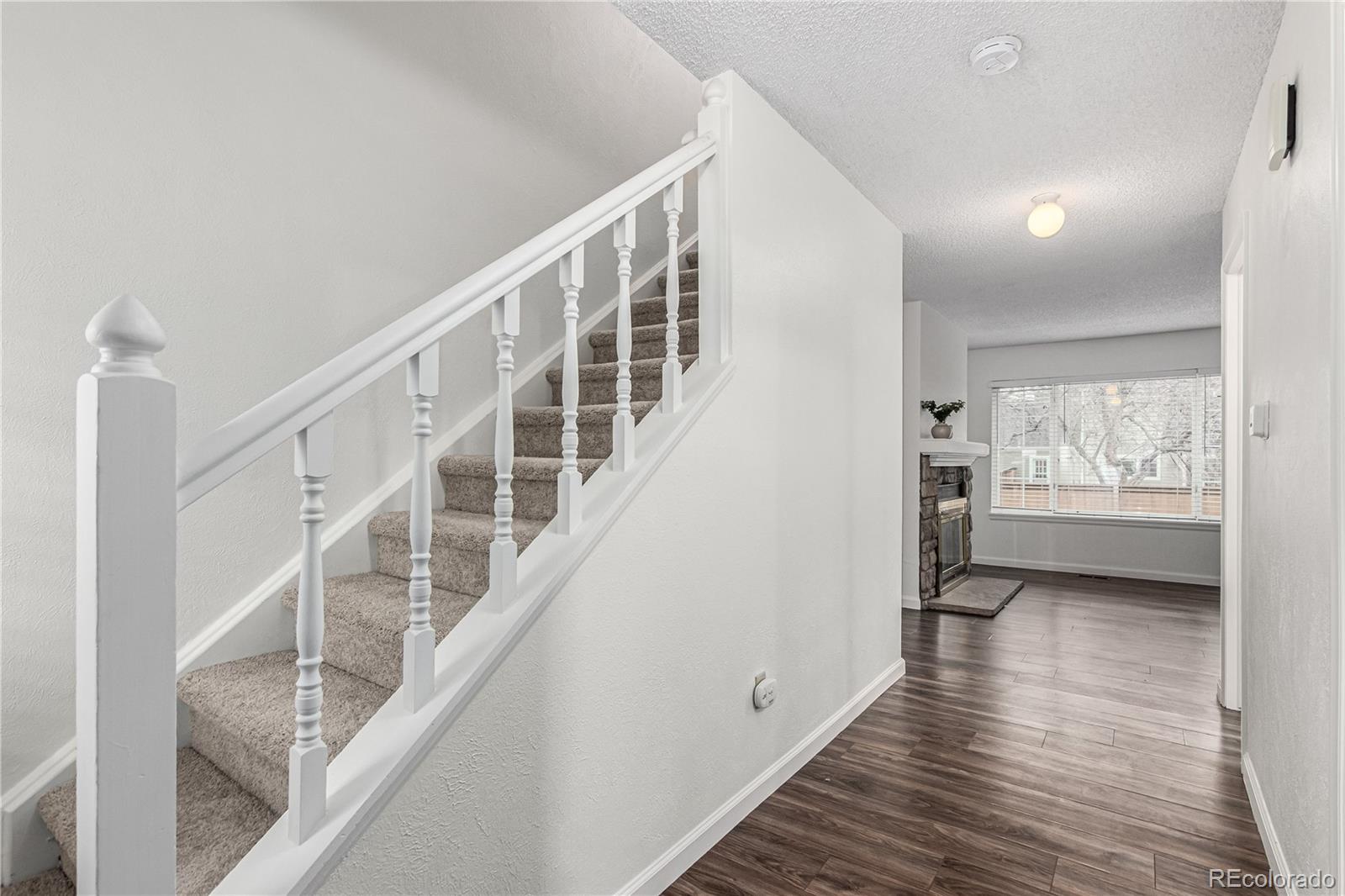 MLS Image #7 for 4750 s dudley street 41,littleton, Colorado