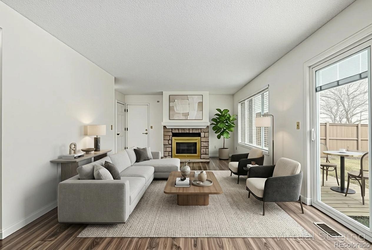 MLS Image #8 for 4750 s dudley street 41,littleton, Colorado