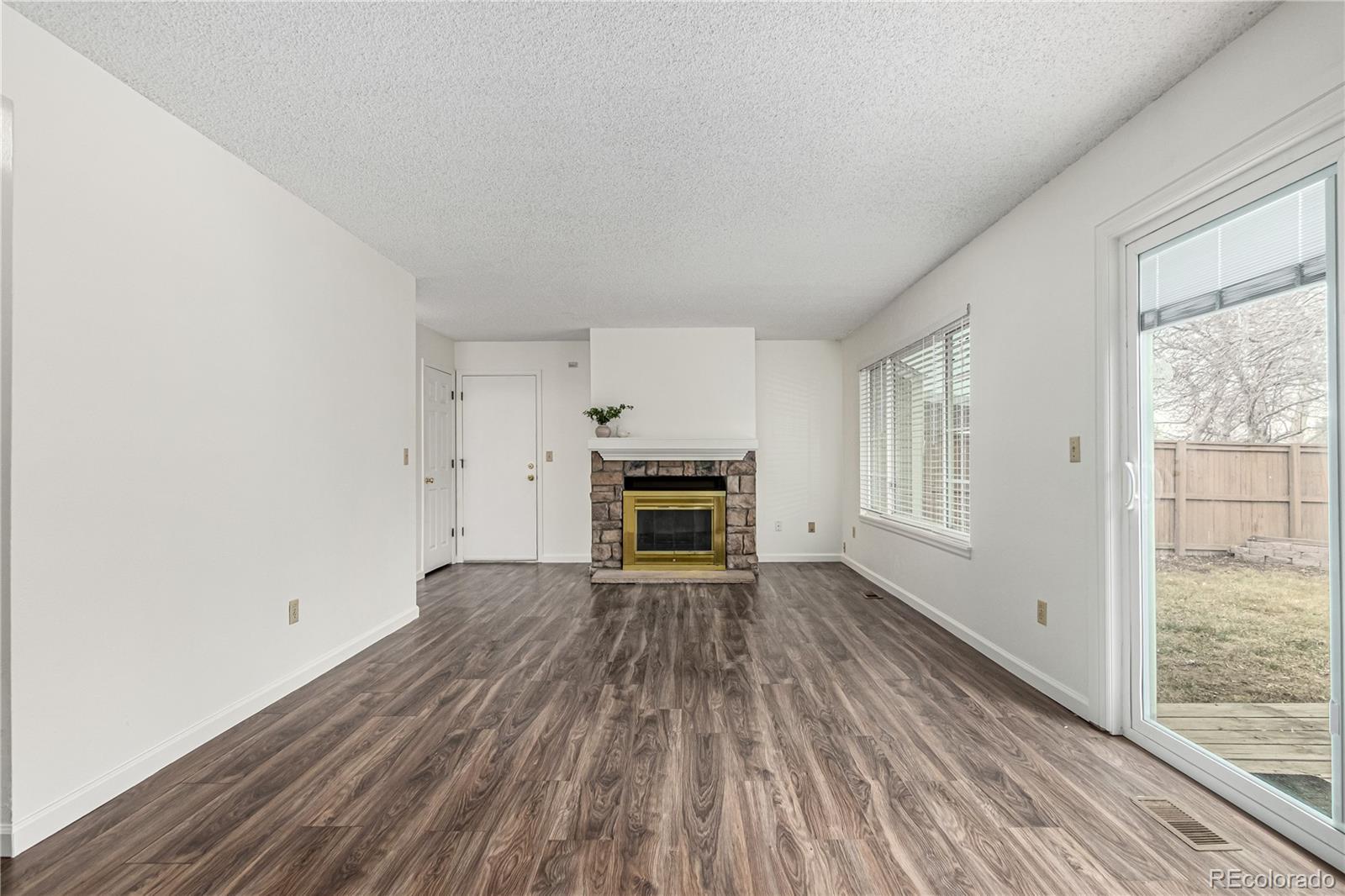 MLS Image #9 for 4750 s dudley street 41,littleton, Colorado