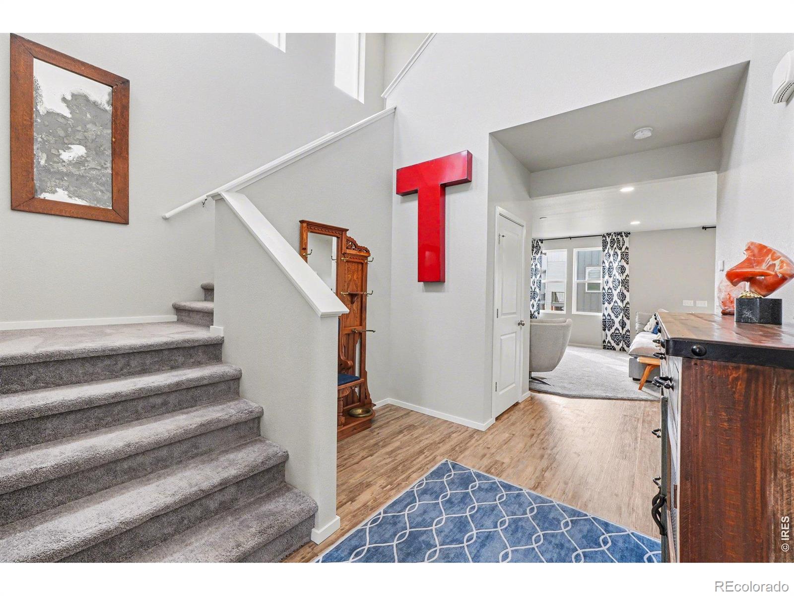 MLS Image #1 for 6620  7th street,greeley, Colorado