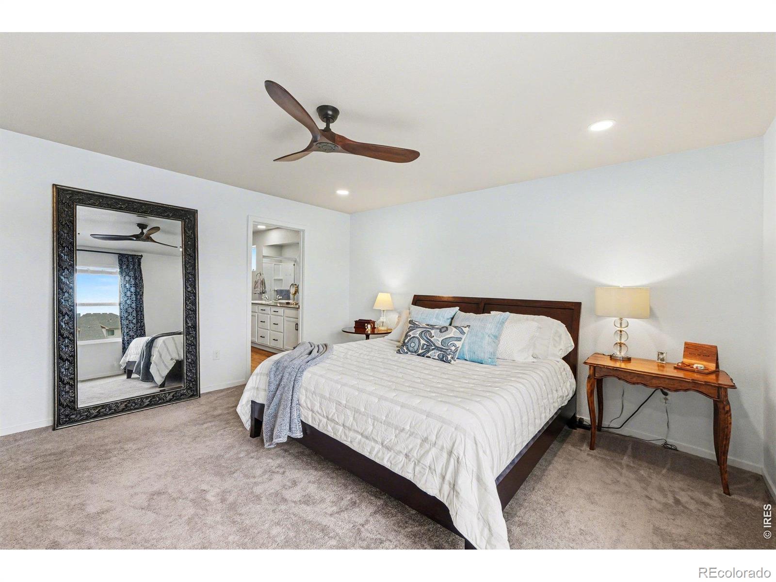 MLS Image #10 for 6620  7th street,greeley, Colorado