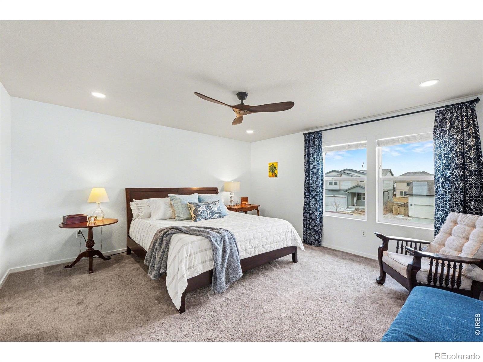 MLS Image #11 for 6620  7th street,greeley, Colorado