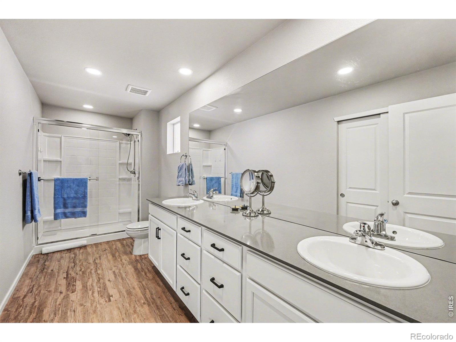 MLS Image #12 for 6620  7th street,greeley, Colorado