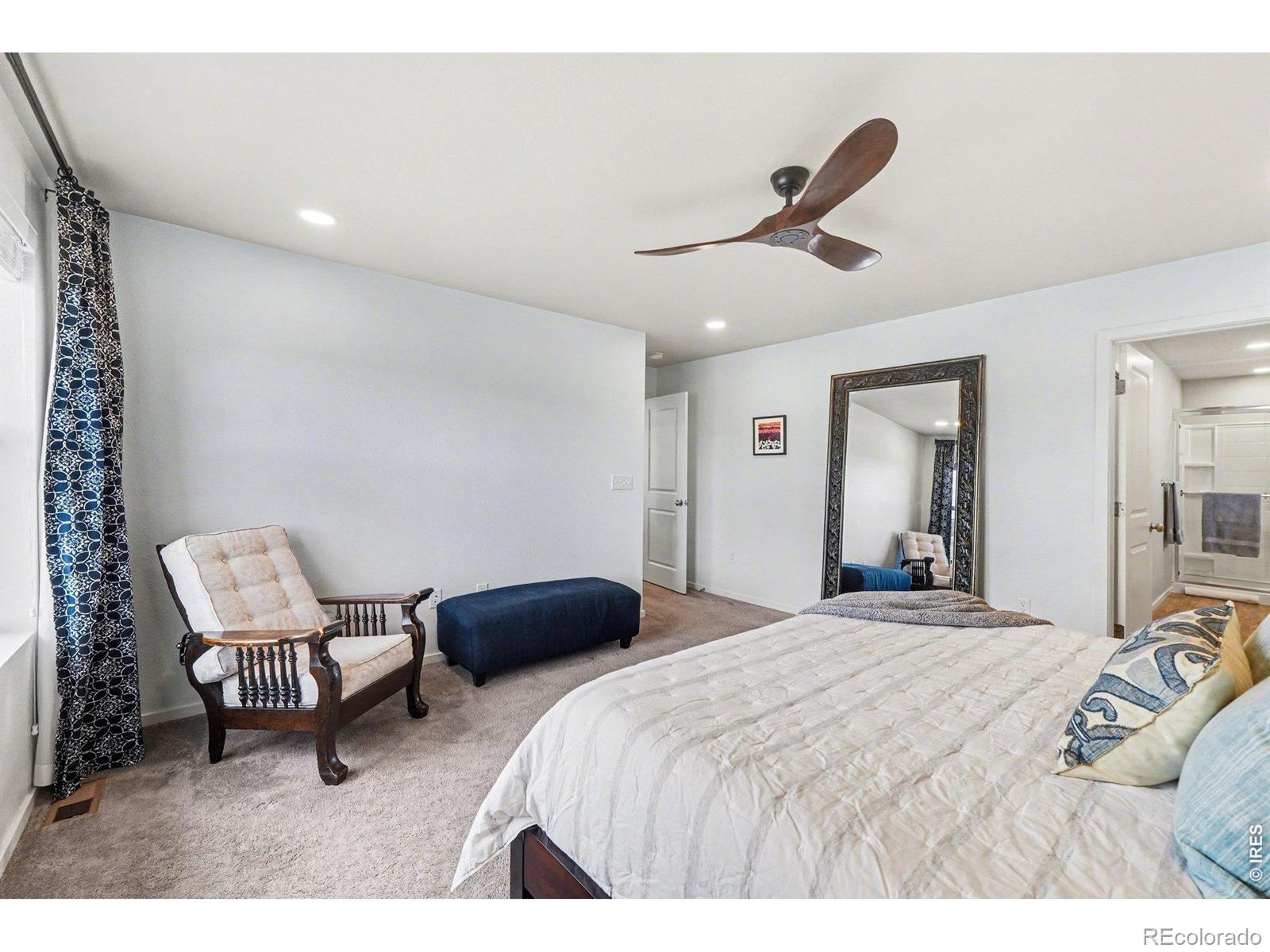 MLS Image #13 for 6620  7th street,greeley, Colorado