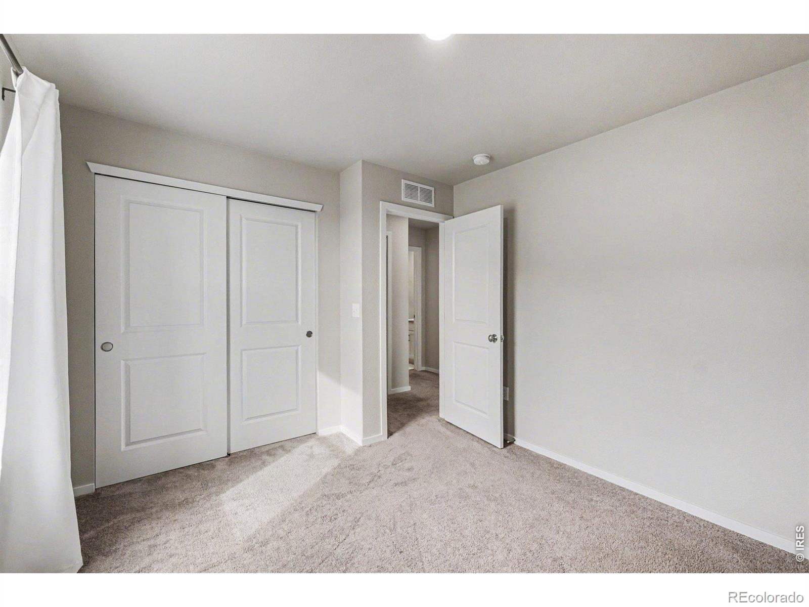 MLS Image #15 for 6620  7th street,greeley, Colorado