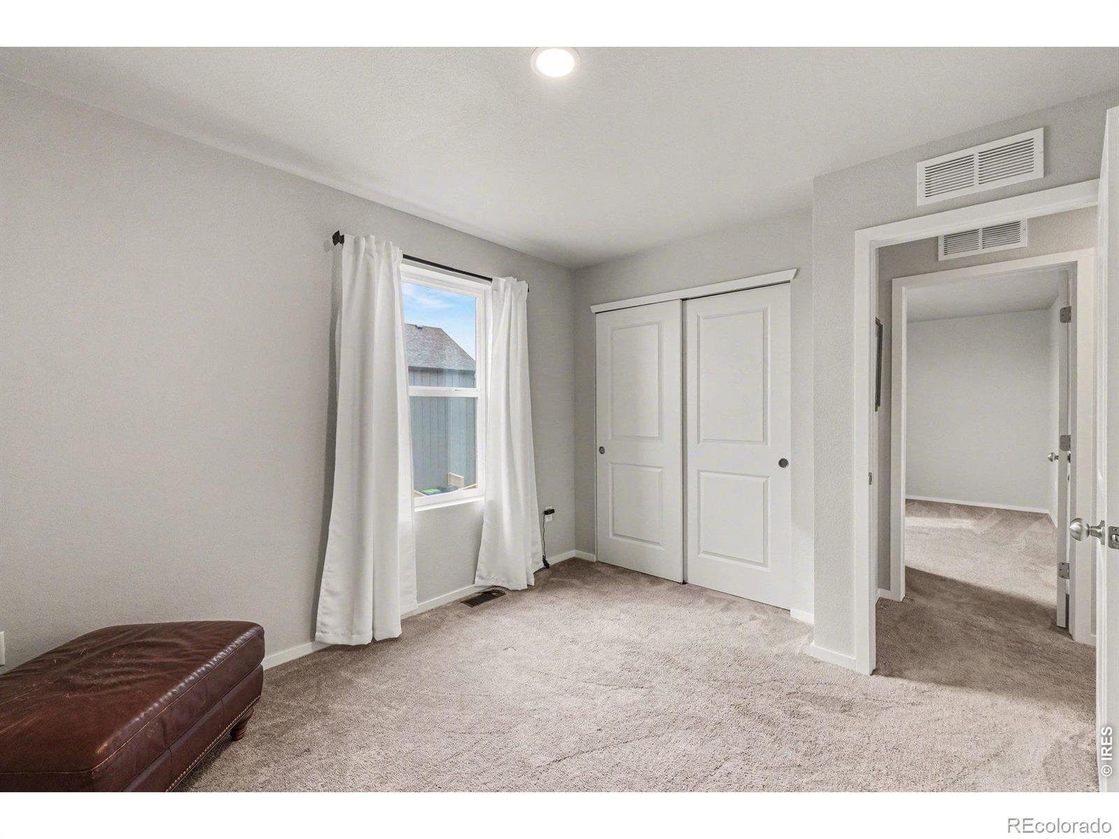 MLS Image #16 for 6620  7th street,greeley, Colorado