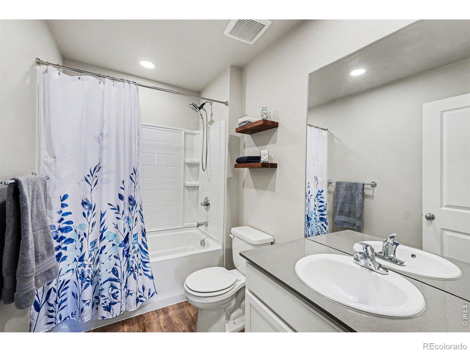 MLS Image #17 for 6620  7th street,greeley, Colorado