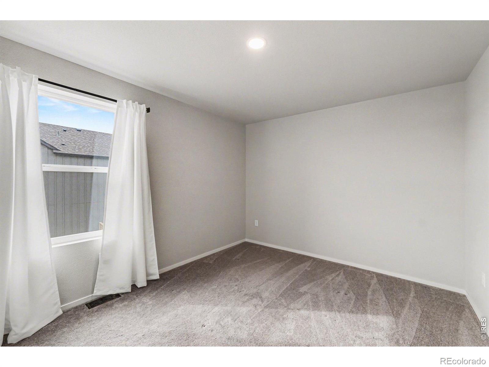 MLS Image #18 for 6620  7th street,greeley, Colorado
