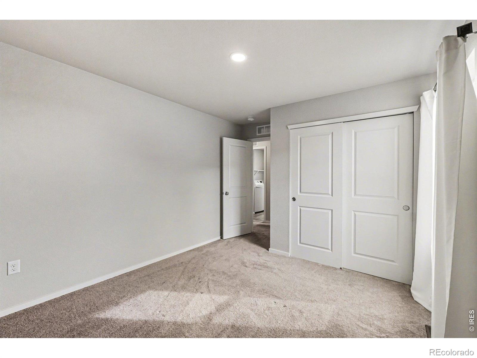 MLS Image #19 for 6620  7th street,greeley, Colorado